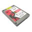SSD Kingston V Series <SSDNow V Series SNV425-S2BD/128GB> (128 , 2.5", SATA),  