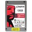SSD Kingston V Series <SSDNow V Series SNV425-S2BN/128GB> (128 , 2.5", SATA),  