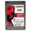 SSD Kingston V Series <SSDNow V Series SNV425-S2BN/64GB> (64 , 2.5", SATA),  