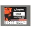 SSD Kingston SSDNow V100 <SSDNow V100 SV100S2/128G> (128 , 2.5", SATA),  