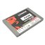 SSD Kingston SSDNow V200 <SSDNow V200 SV200S37A/64G> (64 , 2.5", SATA),  