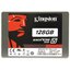 SSD Kingston SSDNow V200 <SSDNow V200 SV200S3D7/128G> (128 , 2.5", SATA),  