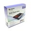 SSD Kingston SSDNow V200 <SSDNow V200 SV200S3D7/128G> (128 , 2.5", SATA),  