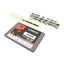 SSD Kingston SSDNow V200 <SSDNow V200 SV200S3D7/64G> (64 , 2.5", SATA),  
