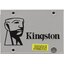 SSD Kingston SSDNow UV400 <SUV400S37/120G> (120 , 2.5", SATA, TLC (Triple Level Cell)),  