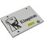 SSD Kingston SSDNow UV400 <SUV400S37/120G> (120 , 2.5", SATA, TLC (Triple Level Cell)),  