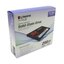 SSD Kingston SSDNow V200 <SV200S3D/256G> (256 , 2.5", SATA, MLC (Multi Level Cell)),  