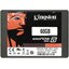SSD Kingston SSDNow V300 <SV300S37A/60G> (60 , 2.5", SATA, MLC (Multi Level Cell)),  