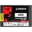 SSD Kingston SSDNow V300 <SV300S3D7/480G> (480 , 2.5", SATA, MLC (Multi Level Cell)),  