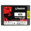 SSD Kingston SSDNow V300 <SV300S3N7A/60G> (60 , 2.5", SATA, MLC (Multi Level Cell)),  