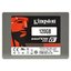 SSD Kingston SSDNow V+200 <SVP200S3/120G> (120 , 2.5", SATA, MLC (Multi Level Cell)),  