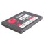 SSD Kingston SSDNow V+200 <SVP200S3/240G> (240 , 2.5", SATA, MLC (Multi Level Cell)),  