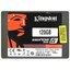 SSD Kingston SSDNow V+200 <SVP200S37A/120G> (120 , 2.5", SATA, MLC (Multi Level Cell)),  