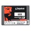 SSD Kingston SSDNow V+200 <SVP200S37A/60G> (60 , 2.5", SATA, MLC (Multi Level Cell)),  