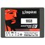 SSD Kingston SSDNow V+200 <SVP200S37A/90G> (90 , 2.5", SATA, MLC (Multi Level Cell)),  