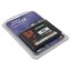 SSD Kingston SSDNow V+200 <SVP200S37A/90G> (90 , 2.5", SATA, MLC (Multi Level Cell)),  