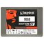 SSD Kingston SSDNow V+200 <SVP200S3/90G> (90 , 2.5", SATA, MLC (Multi Level Cell)),  