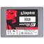 SSD Kingston SSDNow V+200 <SVP200S3B/90G> (90 , 2.5", SATA, MLC (Multi Level Cell)),  