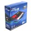 SSD Kingston SSDNow V+200 <SVP200S3B/90G> (90 , 2.5", SATA, MLC (Multi Level Cell)),  