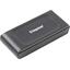 SSD Kingston XS1000 <SXS1000/2000G> (2 , 1.8", USB, 3D TLC (Triple Level Cell)),  