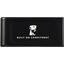 SSD Kingston XS1000R <SXS1000/2000GA>, вид сверху