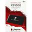 SSD Kingston XS1000R <SXS1000/2000GA>, вид упаковки