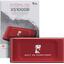 SSD Kingston SXS1000R <SXS1000R/1000GA>, вид коллаж