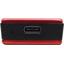 вид сзади