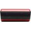 SSD Kingston SXS1000R <SXS1000R/1000GA>, вид спереди