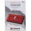 SSD Kingston SXS1000R <SXS1000R/1000GA>, вид упаковки