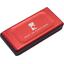 SSD Kingston SXS1000R <SXS1000R/1000GA>, вид основной