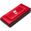SSD Kingston SXS1000R <SXS1000R/2000GA>, вид основной