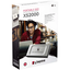 SSD Kingston SXS2000 <SXS2000/4000GA>, вид упаковки