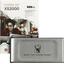 SSD Kingston SXS2000 <SXS2000/500GA>, вид коллаж