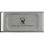 SSD Kingston SXS2000 <SXS2000/500GA>, вид сверху