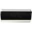 SSD Kingston SXS2000 <SXS2000/500GA>, вид спереди