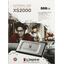 SSD Kingston SXS2000 <SXS2000/500GA>, вид упаковки