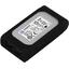 SSD Kingston SXS2000 <SXS2000/500GA>, вид дополнительный 1