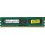   Kingston ValueRAM <VR16N11H/8> DDR3 1x 8  <PC3-12800>,  