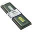   Kingston ValueRAM <VR16N11H/8> DDR3 1x 8  <PC3-12800>,  