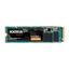 LRC20Z500GG8 KIOXIA  SSD KIOXIA Exceria G2 500GB M.2 2280,PCI Express 3.0 x4 (NVMe 1.3c),3D TLC NAND,400000/4,  