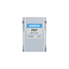SSD KIOXIA PM7-R <KPM71RUG3T84>, вид сверху