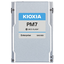 SSD KIOXIA PM6-M <KPM71RUG7T68>, вид основной