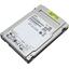 SSD KIOXIA PM7-V <KPM71VUG1T60>, вид основной