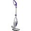 вид слева