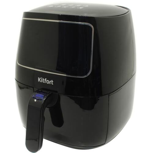 Аэрогриль KITFORT КТ-2211