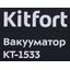 маркировка