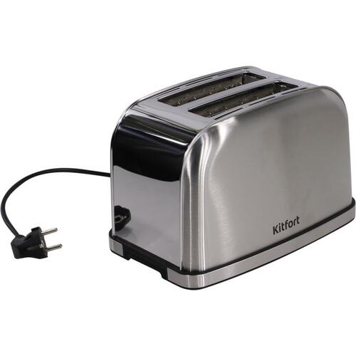 Тостер KITFORT KT-2036-6