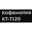 маркировка