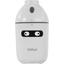 Кофемолка KITFORT KT-772-2, вид спереди